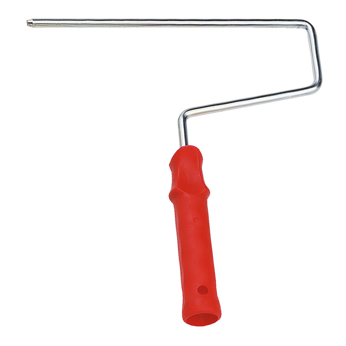 Manico per rullo 20cm Attrezziamoci Attrezziamoci