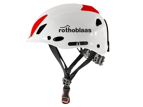 ROTHOBLAAS Casco per lavoro in quota