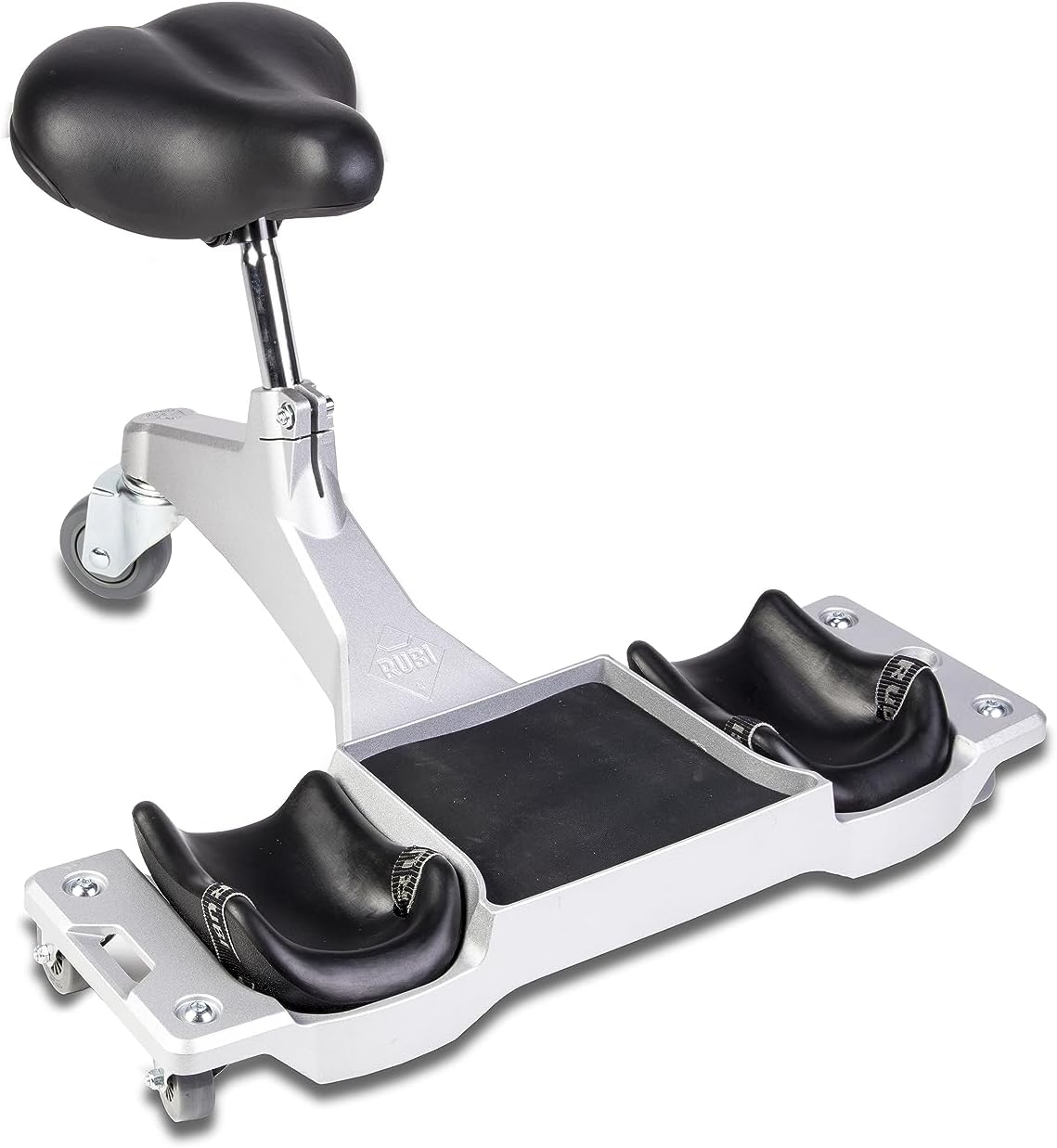 RUBI Seduta ergonomica SR-1