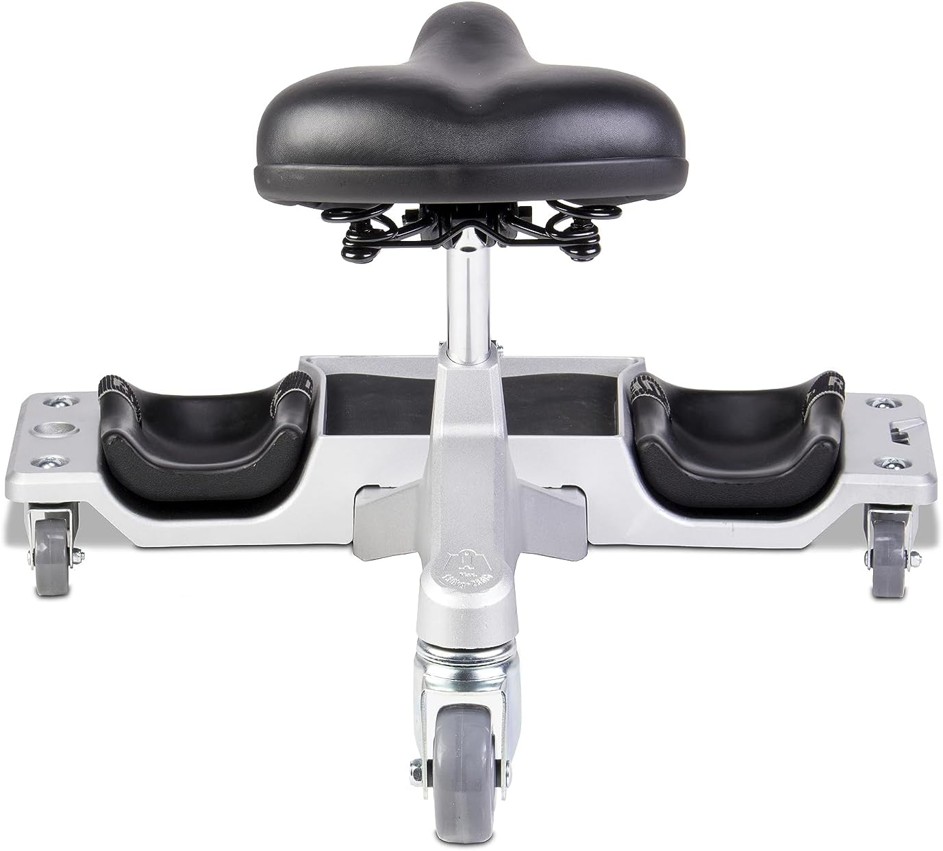 RUBI Seduta ergonomica SR-1