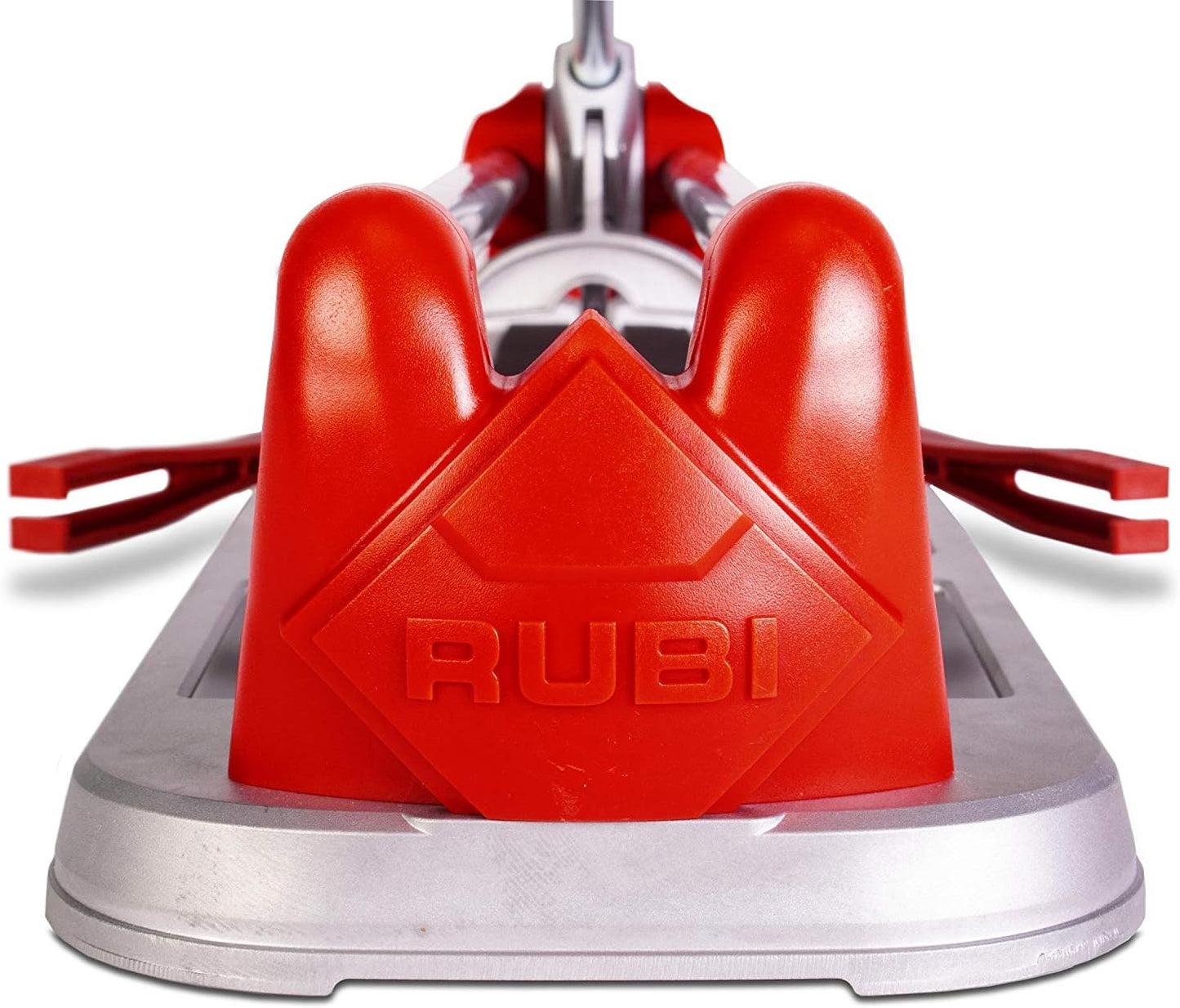 RUBI Tagliapiastrelle STAR-63