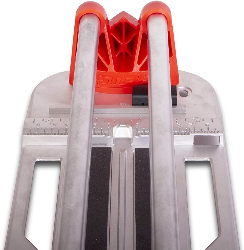 RUBI Tagliapiastrelle STAR-63