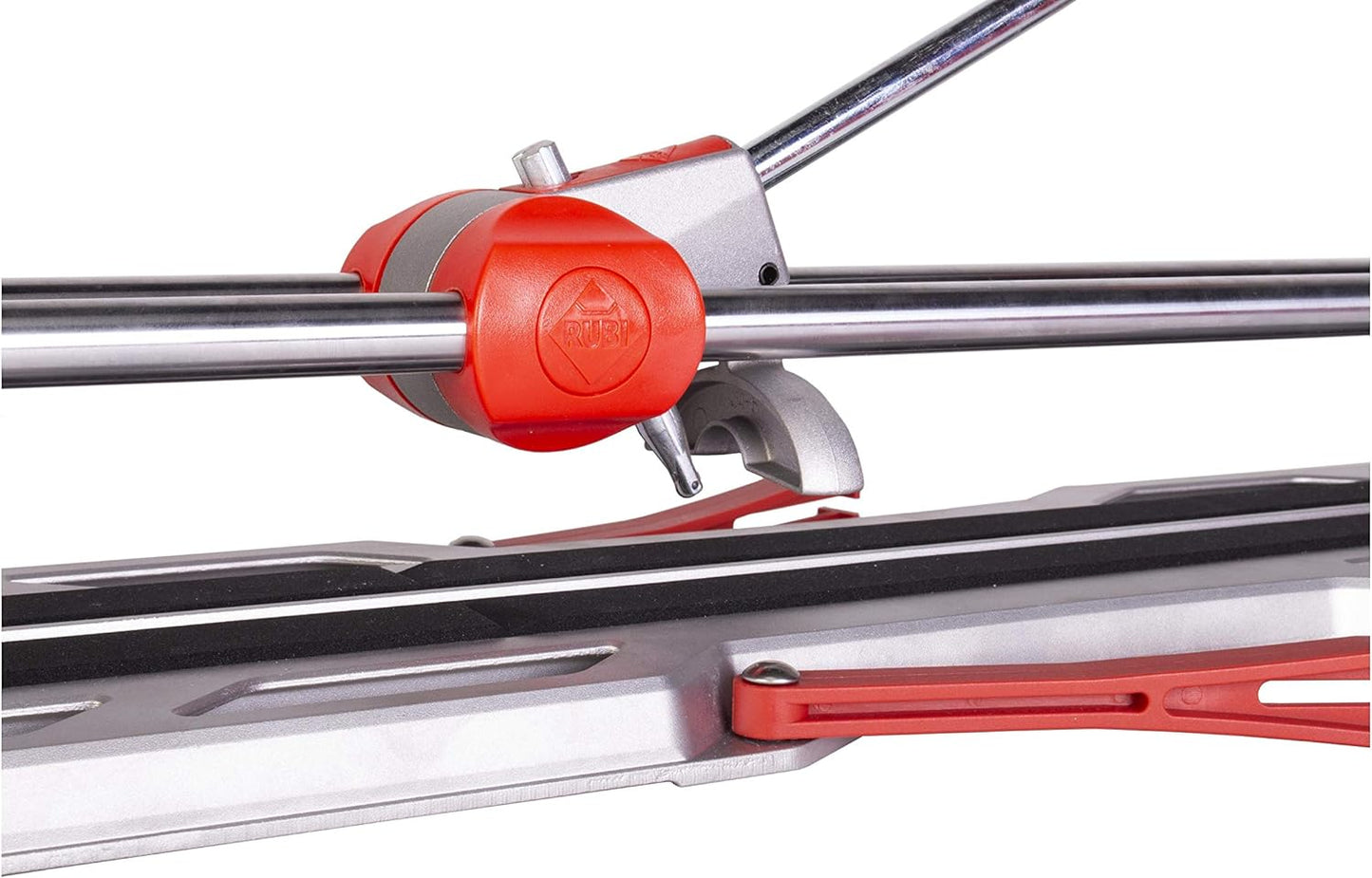 RUBI Tagliapiastrelle STAR-63