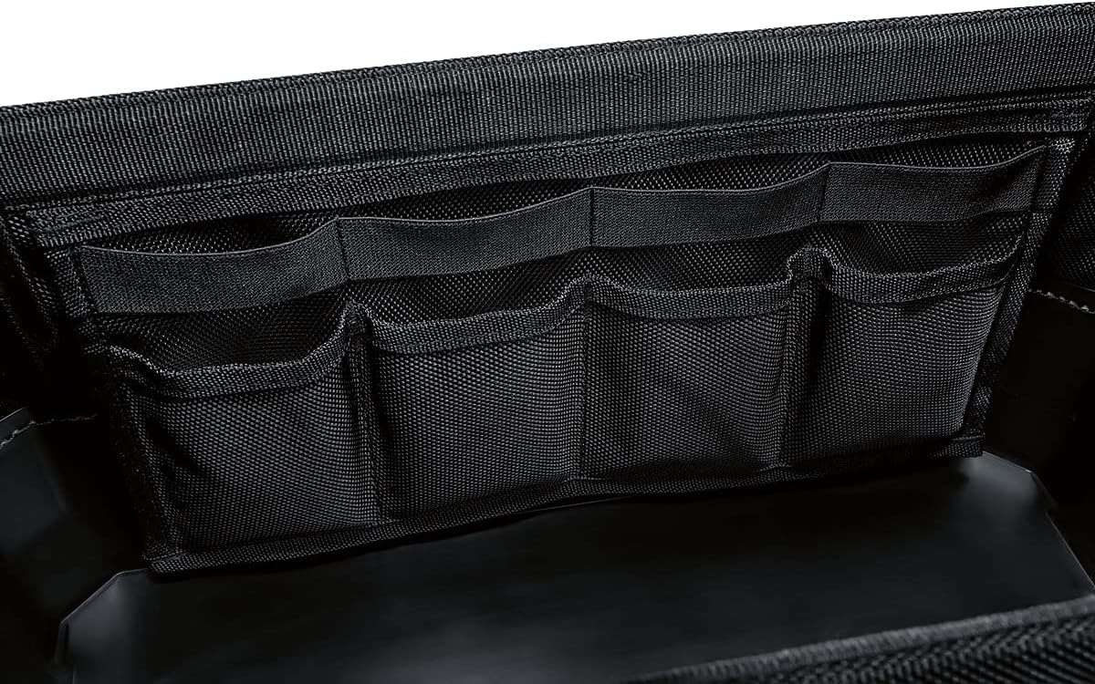 BOSCH Borsa porta attrezzi GWT 20