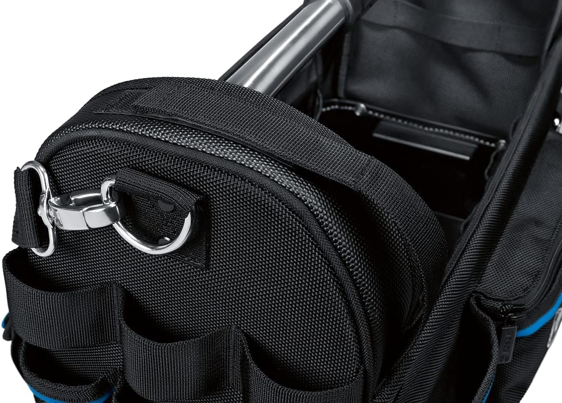 BOSCH Borsa porta attrezzi GWT 20