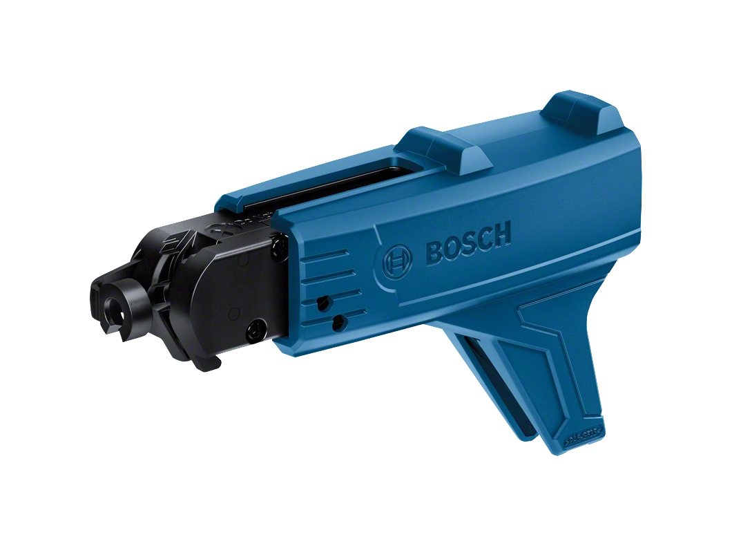 BOSCH Caricatore viti per cartongesso GMA 55