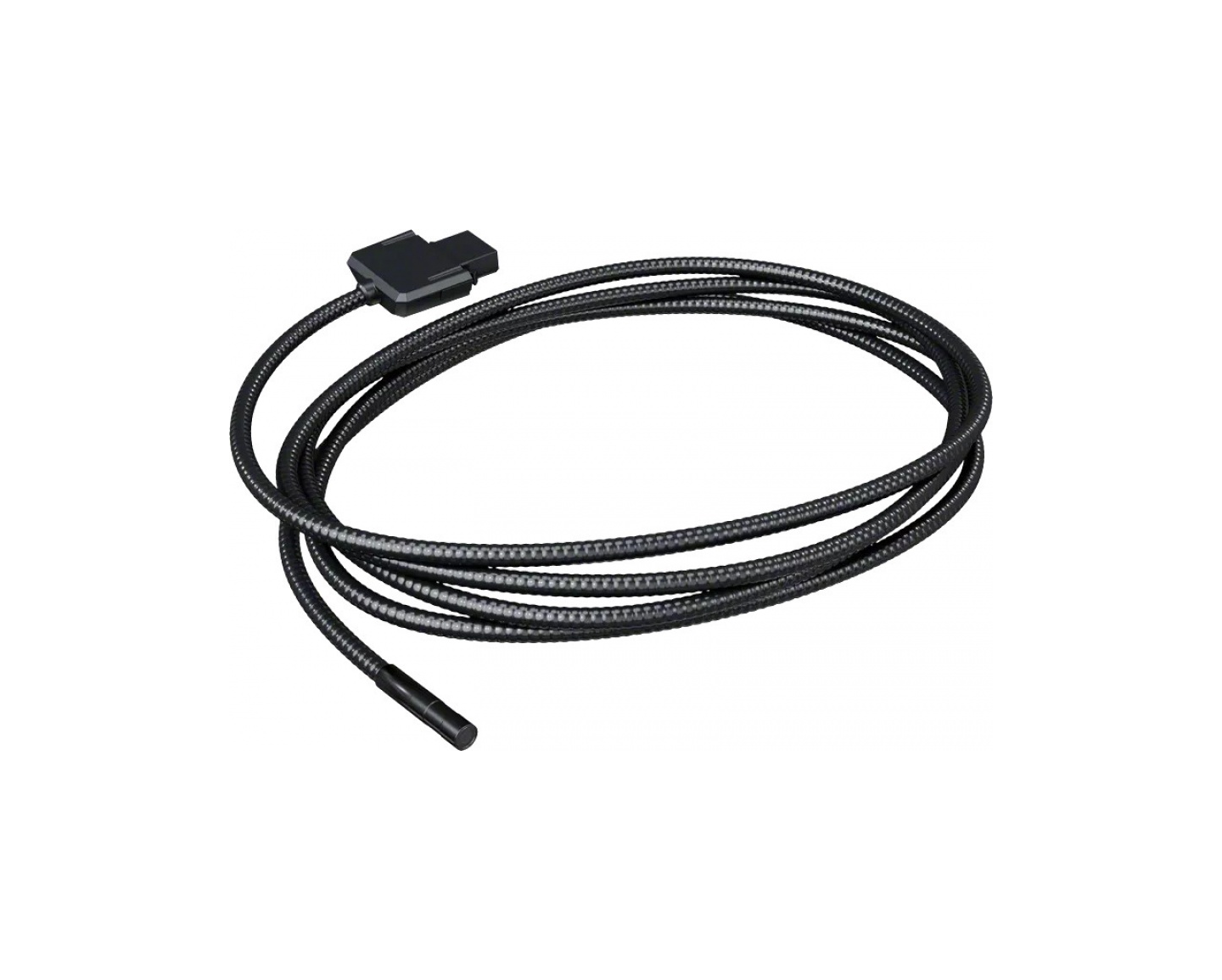 BOSCH Cavo telecamera Mt.3.5 per CIG 12V