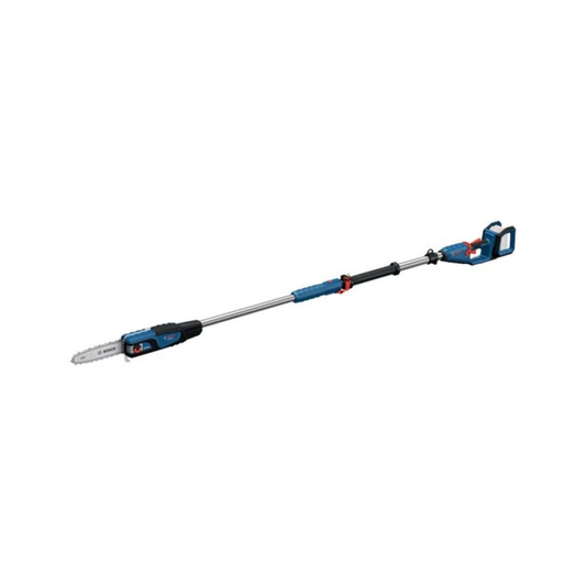 BOSCH Sega telescopica GKE 18V-25 T Bosch Attrezziamoci