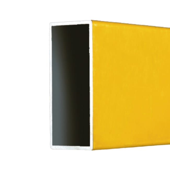 STABILA Livella magnetica alluminio 26cm '70TMW' Attrezziamoci Attrezziamoci