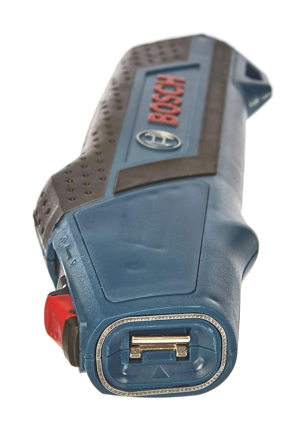 BOSCH Seghetto manuale 2 lame