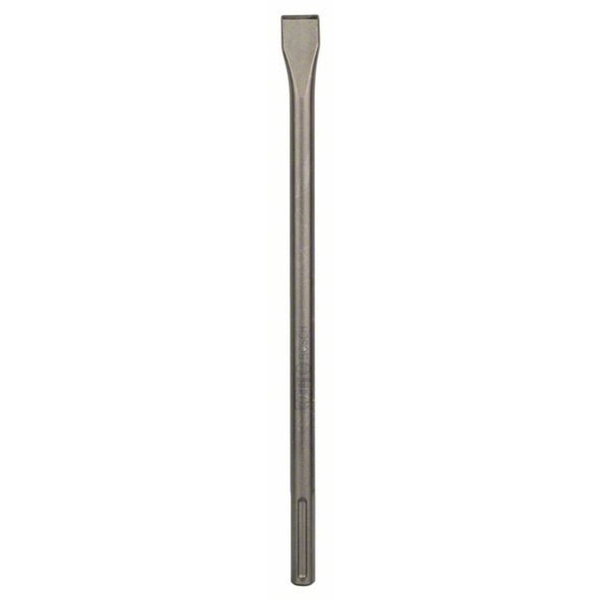 BOSCH Scalpello piatto SDS MAX 400mm Attrezziamoci Attrezziamoci