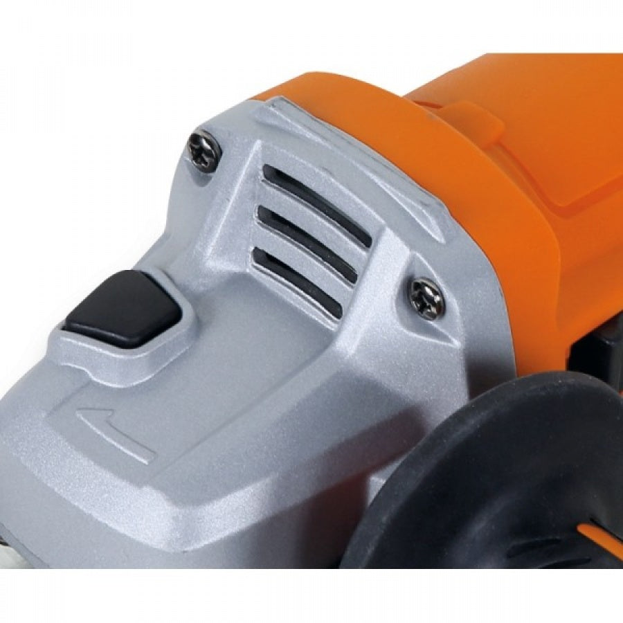 BETA Smerigliatrice 750W d.115