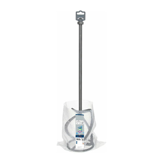 BOSCH Frusta di miscelazione attacco M14 Bosch Attrezziamoci