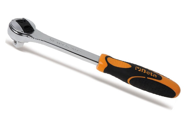 BETA Cassetta bussole + accessori 22PZ 920A/C17M