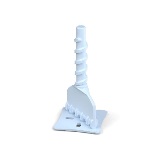Progress Profile Distanziatori Proleveling PRSL