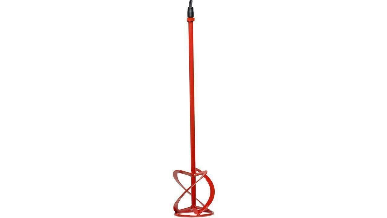 RUBI Frusta attacco M14