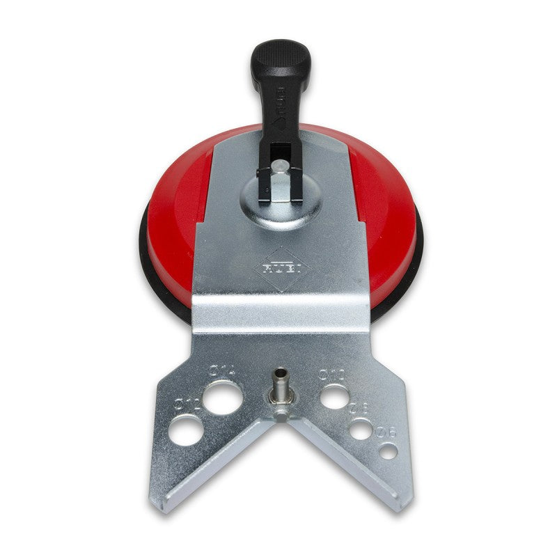 RUBI Guida multidrill MAX D.83