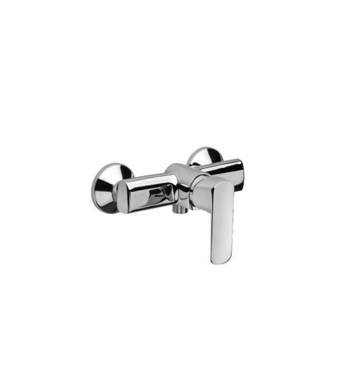 Miscelatore Esterno Doccia Fromac Maya