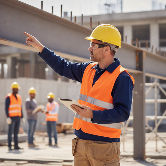ROTHOBLAAS Casco POP - Sicurezza sul lavoro Rothoblaas Dispositivi di protezione individuale Attrezziamoci