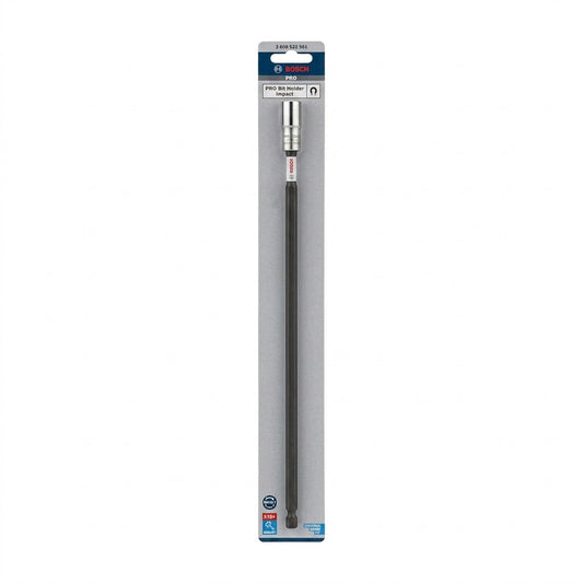 BOSCH Portainserti PRO Impact, 300 mm Bosch Attrezziamoci