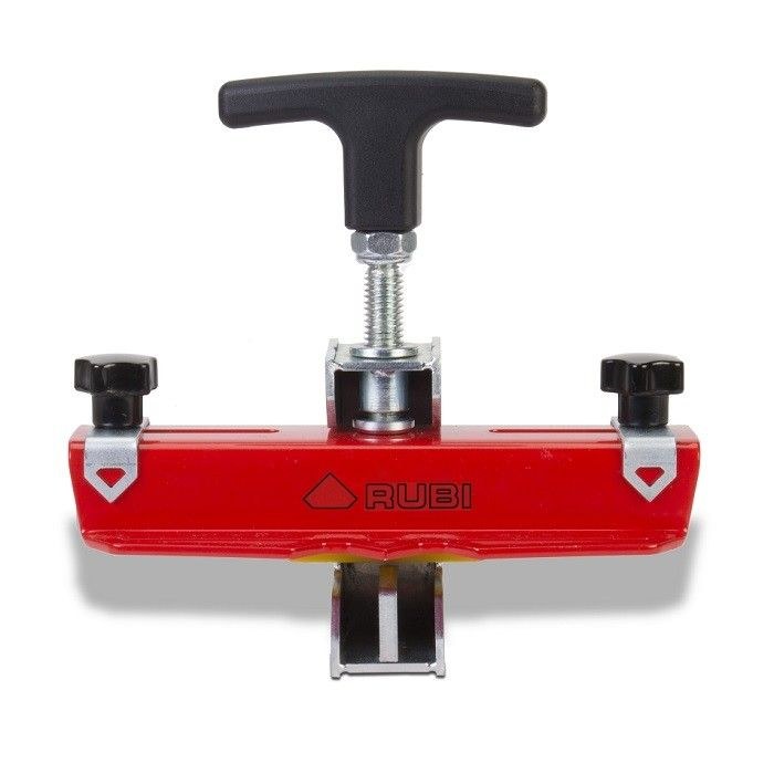 RUBI Separatore slim