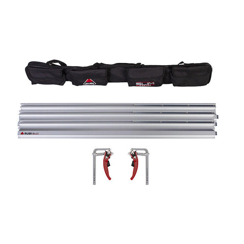 RUBI Kit guide taglio TC-125