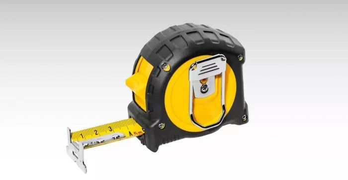 STABILA Flessometro BM300 8MT Attrezziamoci Attrezziamoci