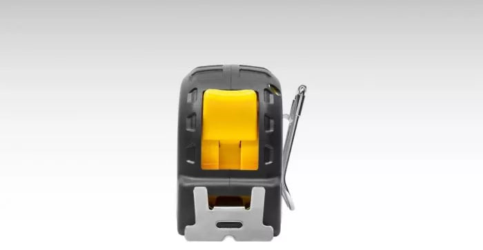 STABILA Flessometro BM300 8MT Attrezziamoci Attrezziamoci