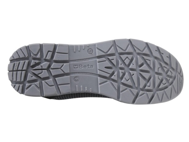 BETA Scarpa active alta 7323 SA