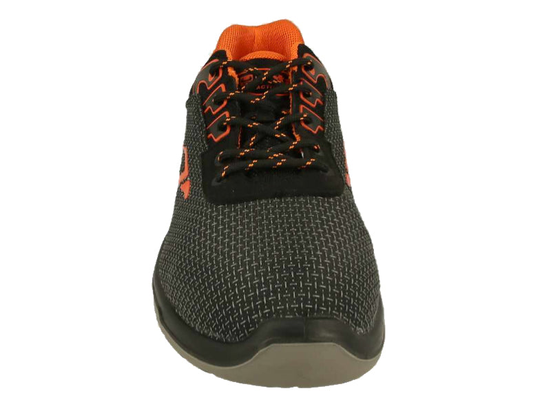 BETA Scarpa active alta 7323 SA