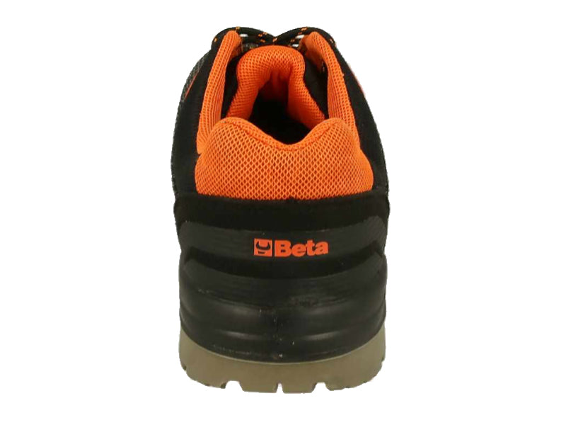 BETA Scarpa active alta 7323 SA