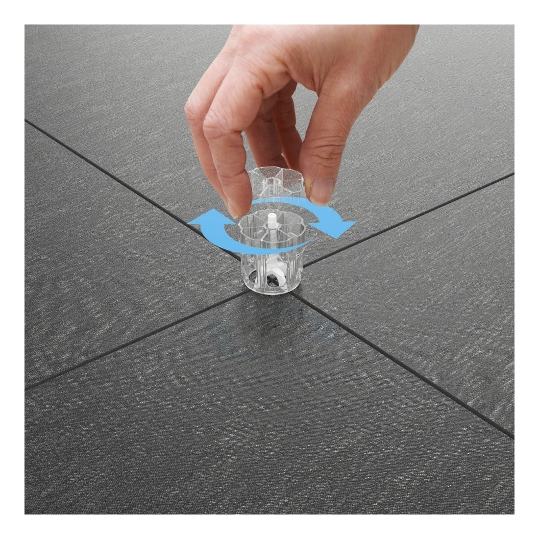 Progress Profiles Distanziatore Tirante Proleveling PRSTT