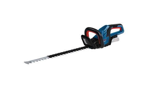 BOSCH Tagliasiepe GHE 18V-60