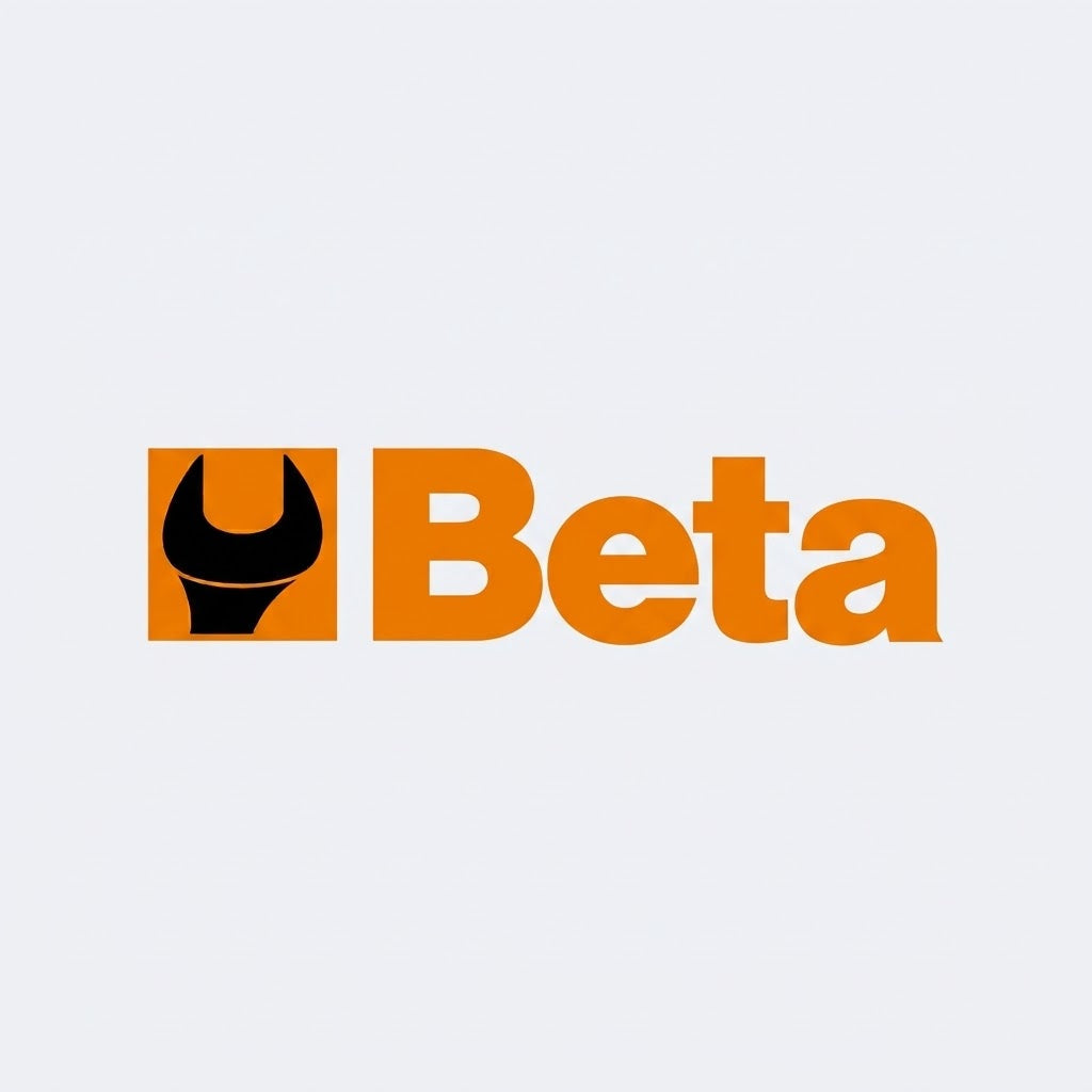 BETA