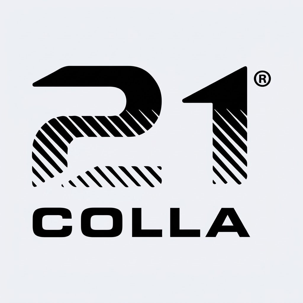 COLLA 21