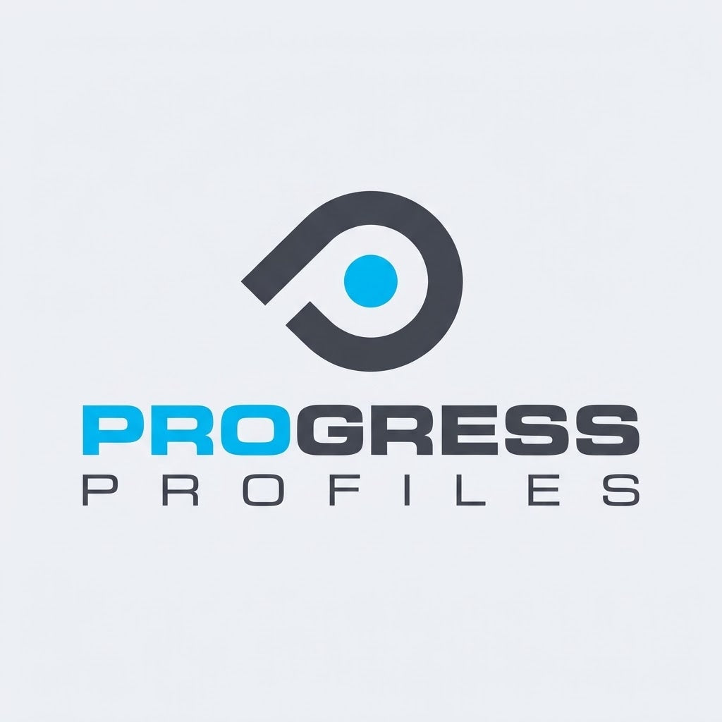 PROGRESS PROFILES