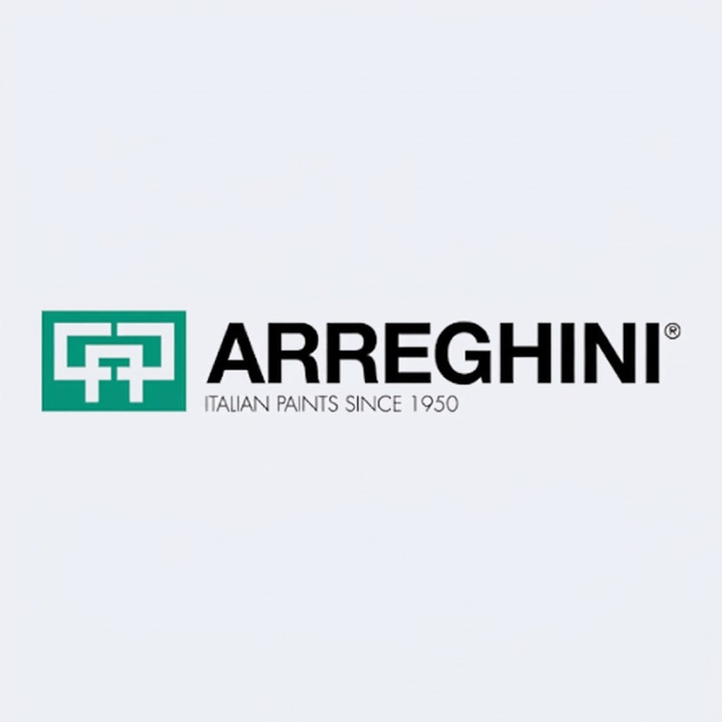 C.ARREGHINI