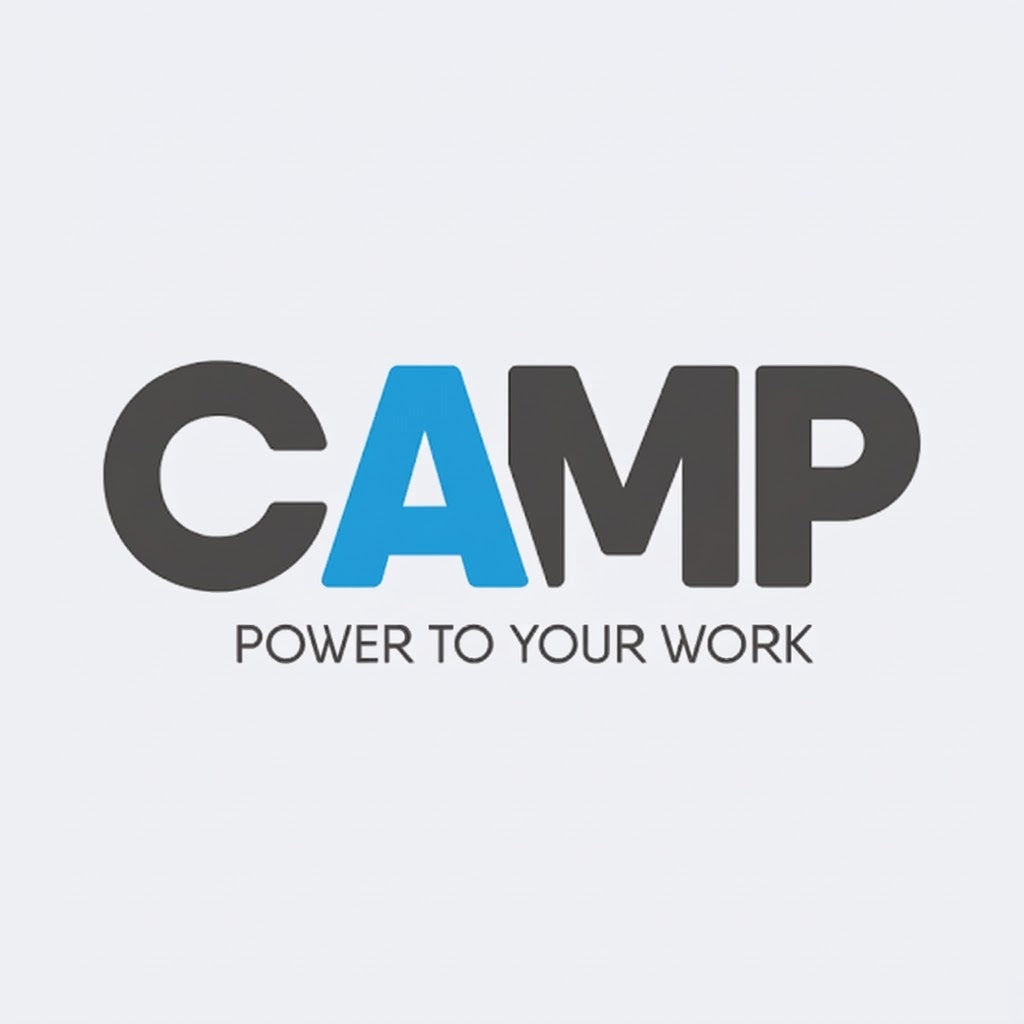 CAMP