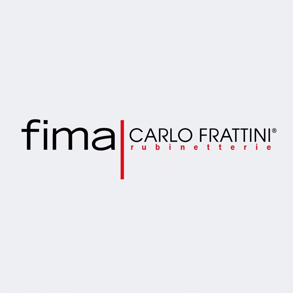 FIMA - CARLO FRATTINI