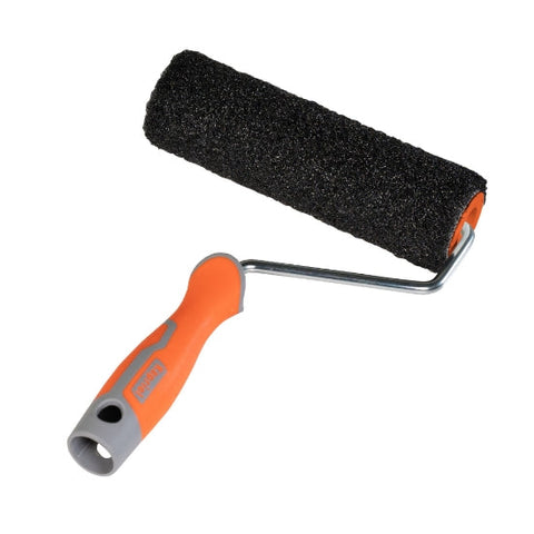 KAPRIOL Rullo per stucco 22cm