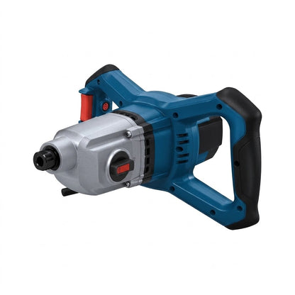 BOSCH Miscelatore GRW 140 2 velocità 1400W Bosch  Attrezziamoci