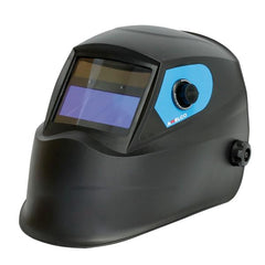 AWELCO Maschera per saldatore 2000-E11