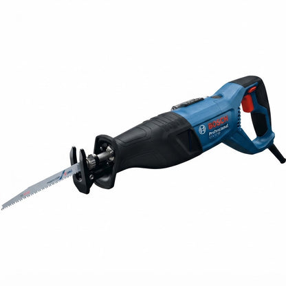 BOSCH GSA 12-30 - Sega universale Bosch Elettroutensili Attrezziamoci