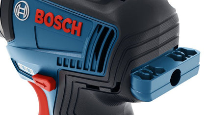BOSCH GSR 12V-35 FC - Trapano avvitatore a batteria Bosch Elettroutensili Attrezziamoci