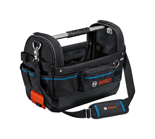 BOSCH Borsa porta attrezzi GWT 20 Bosch  Attrezziamoci
