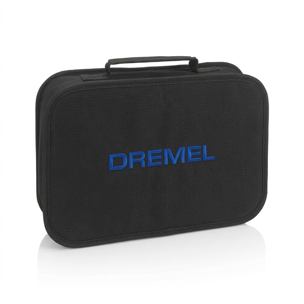 DREMEL® 4250 (4250-35) - Multiutensile rotativo a filo 175W Dremel  Attrezziamoci