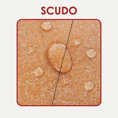 GEAL SCUDO Idrorepellente pavimenti e rivestimenti Attrezziamoci  Attrezziamoci