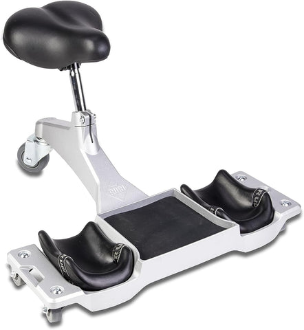 RUBI Seduta ergonomica SR-1