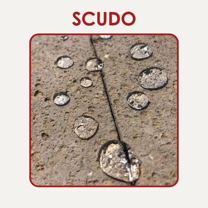GEAL SCUDO Idrorepellente pavimenti e rivestimenti Attrezziamoci  Attrezziamoci