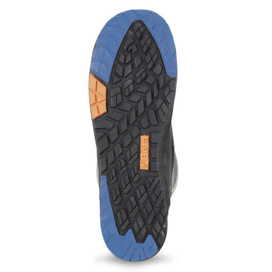 BETA 7352B 0-Gravity S1P HRO SRC Beta Scarpe antinfortunistiche Attrezziamoci